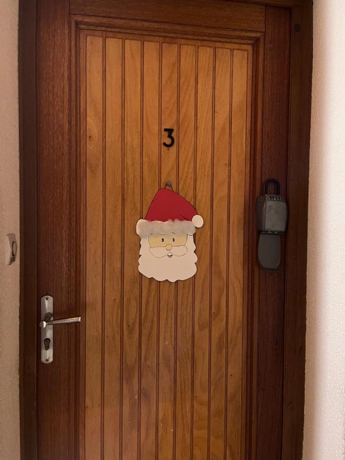 Appartement Disneyland Paris Bussy-Saint-Georges Eksteriør billede